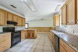 32749 John Barber Road - Photo 5