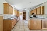 32749 John Barber Road - Photo 6