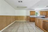 32749 John Barber Road - Photo 7