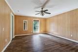 32749 John Barber Road - Photo 8