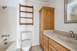 32749 John Barber Road - Photo 9