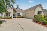 4181 Cypress Point Drive - Photo 1