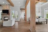 4181 Cypress Point Drive - Photo 10