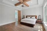 4181 Cypress Point Drive - Photo 11