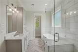 4181 Cypress Point Drive - Photo 12
