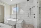 4181 Cypress Point Drive - Photo 13