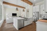 4181 Cypress Point Drive - Photo 14