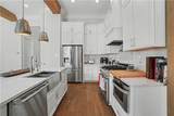 4181 Cypress Point Drive - Photo 15