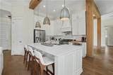 4181 Cypress Point Drive - Photo 16