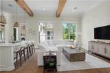 4181 Cypress Point Drive - Photo 17
