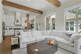 4181 Cypress Point Drive - Photo 19