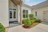 4181 Cypress Point Drive - Photo 2