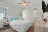 4181 Cypress Point Drive - Photo 20