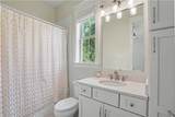 4181 Cypress Point Drive - Photo 21
