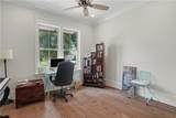4181 Cypress Point Drive - Photo 22