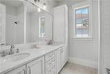 4181 Cypress Point Drive - Photo 23
