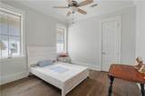 4181 Cypress Point Drive - Photo 24