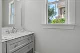 4181 Cypress Point Drive - Photo 25