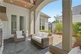 4181 Cypress Point Drive - Photo 26