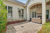 4181 Cypress Point Drive - Photo 27
