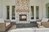 4181 Cypress Point Drive - Photo 28