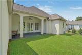 4181 Cypress Point Drive - Photo 29