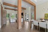 4181 Cypress Point Drive - Photo 3
