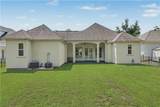 4181 Cypress Point Drive - Photo 30