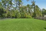 4181 Cypress Point Drive - Photo 31