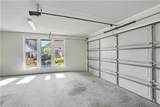 4181 Cypress Point Drive - Photo 32