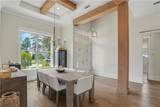 4181 Cypress Point Drive - Photo 4