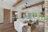 4181 Cypress Point Drive - Photo 5