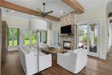 4181 Cypress Point Drive - Photo 6