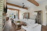 4181 Cypress Point Drive - Photo 7
