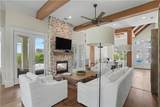 4181 Cypress Point Drive - Photo 8