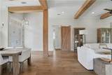 4181 Cypress Point Drive - Photo 9