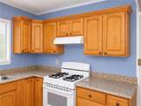 733 Mystic Avenue - Photo 10