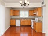 733 Mystic Avenue - Photo 11