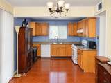 733 Mystic Avenue - Photo 12