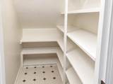 733 Mystic Avenue - Photo 14