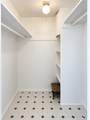 733 Mystic Avenue - Photo 17