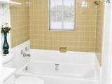 733 Mystic Avenue - Photo 18