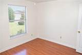 733 Mystic Avenue - Photo 20