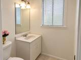 733 Mystic Avenue - Photo 21