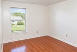 733 Mystic Avenue - Photo 24