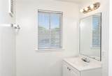 733 Mystic Avenue - Photo 25