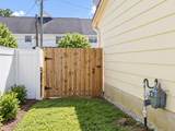 733 Mystic Avenue - Photo 26