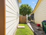 733 Mystic Avenue - Photo 27