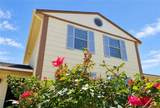 733 Mystic Avenue - Photo 30