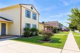 733 Mystic Avenue - Photo 4